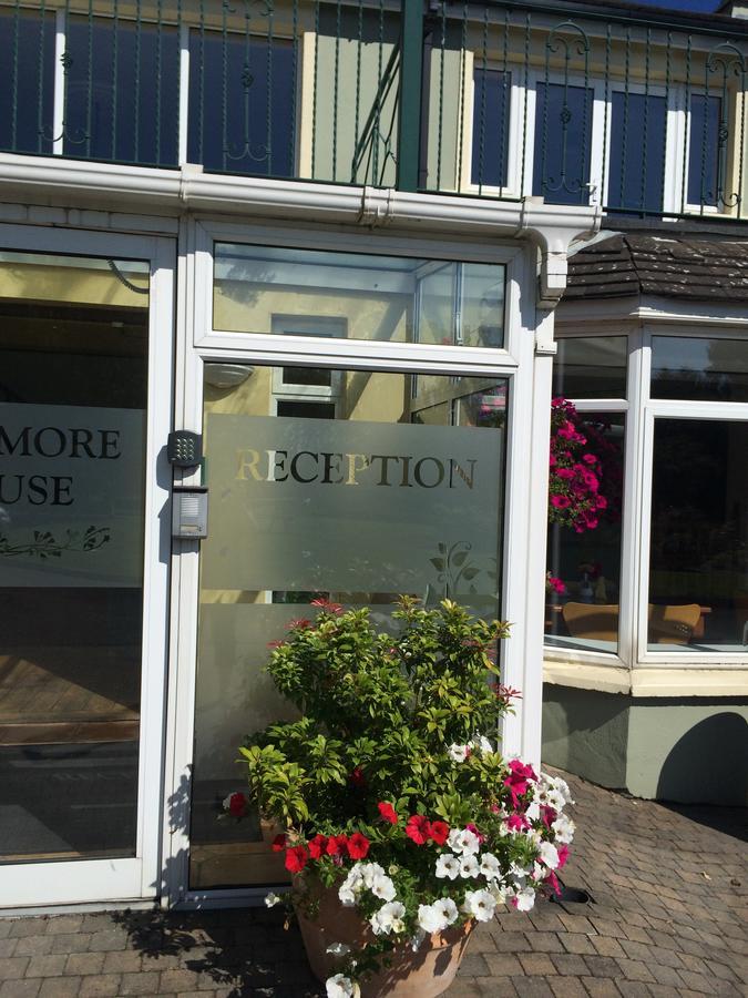 Glenmore House Bed & Breakfast
